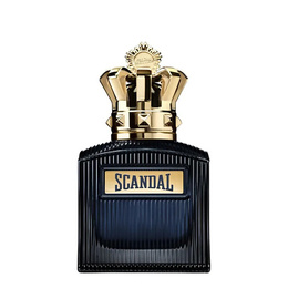 Jean Paul Gaultier Парфюмерная вода Scandal Pour Homme Intense 100 mpl411742