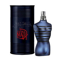 Jean Paul Gaultier Туалетная вода Ultra Male 200 mpl411641