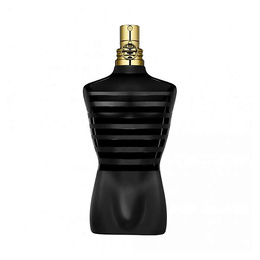 Jean Paul Gaultier Парфюмерная вода Le Male Le Parfum 200 mpl411642