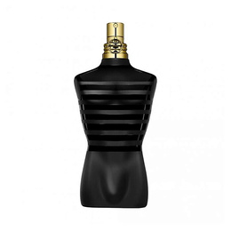 Jean Paul Gaultier Парфюмерная вода Le Male Le Parfum 75 mpl411654