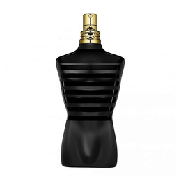 Jean Paul Gaultier Парфюмерная вода Le Male Le Parfum 125 mpl411653