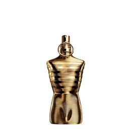 Jean Paul Gaultier Парфюмерная вода Le Male Elixir Absolu 75 mpl411651