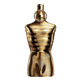 Jean Paul Gaultier Парфюмерная вода Le Male Elixir Absolu 200 mpl411639