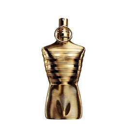 Jean Paul Gaultier Парфюмерная вода Le Male Elixir Absolu 125 mpl411650