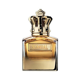 Jean Paul Gaultier Парфюмерная вода Scandal pour Homme Absolu 100 mpl411713