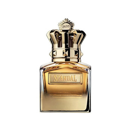 Jean Paul Gaultier Парфюмерная вода Scandal pour Homme Absolu 50 mpl411718