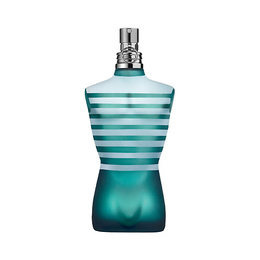 Jean Paul Gaultier Туалетная вода Le Male 40 mpl411647