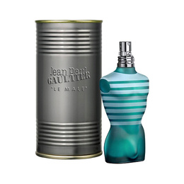 Jean Paul Gaultier Туалетная вода Le Male 125 mpl411646