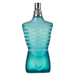 Jean Paul Gaultier Туалетная вода Le Male 75 mpl411645