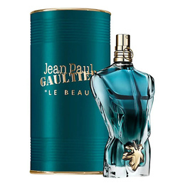 Jean Paul Gaultier Туалетная вода Le Beau 125 mpl411644