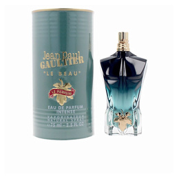 Jean Paul Gaultier Парфюмерная вода Le Beau Le Parfum 75 mpl411633