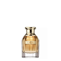 Jean Paul Gaultier Парфюмерная вода Scandal Absolu 30 mpl411874