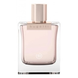 Парфюмерная вода Bugatti Bella Donna p1421244907