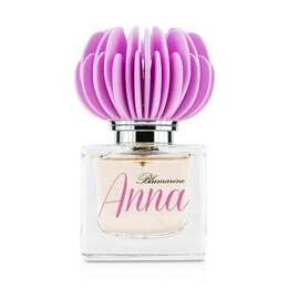 Blumarine Anna Парфюмерная вода-спрей 30 мл 8011530996307