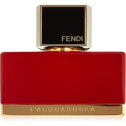 Fendi L'Acquarossa Eau de Parfum Spray для Нее 30мл 3274870022722