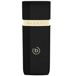 Парфюмерная вода Bugatti Eleganza Intensa 4051395461163