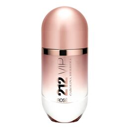 Парфюмерная вода Carolina Herrera 212 VIP Rosé chr2vrw_aedp10