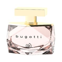 Парфюмерная вода Bugatti Bellissima 4051395491160