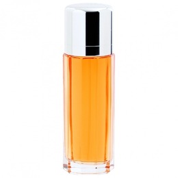 Парфюмерная вода Calvin Klein Escape 943