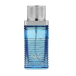 Туалетная вода Bugatti Iconiq Blue 477794