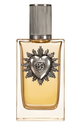 Парфюмерная вода Devotion For Men (100ml) Dolce & Gabbana 8054754401059