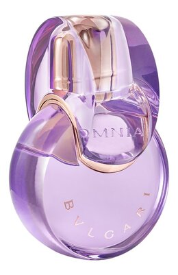 Туалетная вода Omnia Amethyste (50ml) Bvlgari 42062bvl