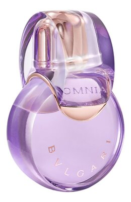 Туалетная вода Omnia Amethyste (30ml) Bvlgari 42063bvl