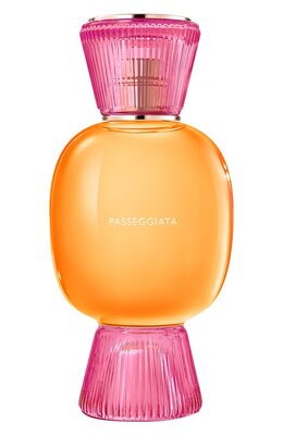Парфюмерная вода Passeggiata (50ml) Bvlgari 41967bvl