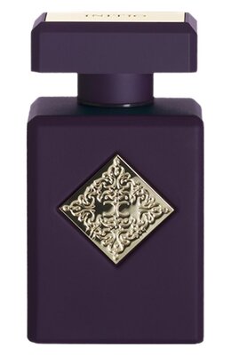 Парфюмерная вода Atomic Rose (90ml) Initio 3701415901421
