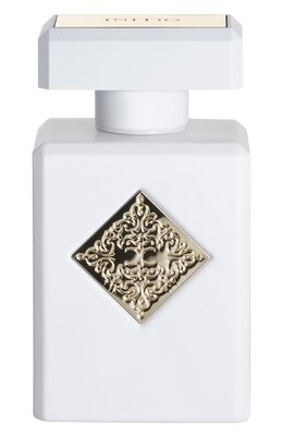 Духи Musk Therapy (90ml) Initio 3701415901445