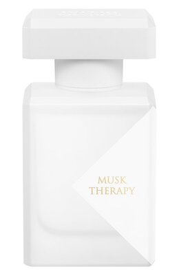 Духи для волос Musk Therapy (50ml) Initio 3701415902657