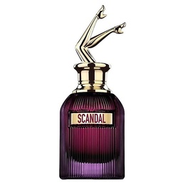Jean Paul Gaultier Парфюмерная вода Scandal Intense 80 mpl411873