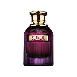 Jean Paul Gaultier Парфюмерная вода Scandal Intense 30 mpl411872