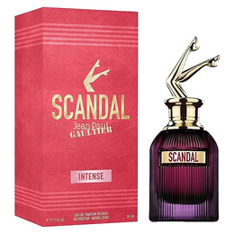 Jean Paul Gaultier Парфюмерная вода Scandal Intense 50 mpl411863