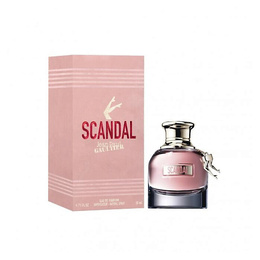 Jean Paul Gaultier Парфюмерная вода Scandal 30 mpl411869