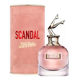 Jean Paul Gaultier Парфюмерная вода Scandal 80 mpl411871