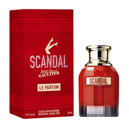 Jean Paul Gaultier Парфюмерная вода Scandal Le Parfum 30 mpl411865