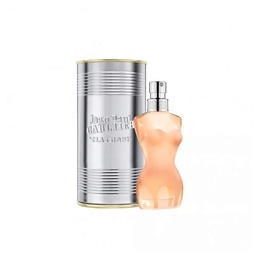 Jean Paul Gaultier Туалетная вода Classique 30 mpl412148