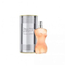 Jean Paul Gaultier Туалетная вода Classique 100 mpl412141