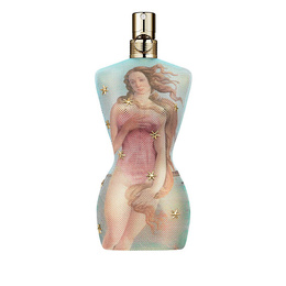 Jean Paul Gaultier Туалетная вода Classique Collector Edition 2024 100 mpl412142