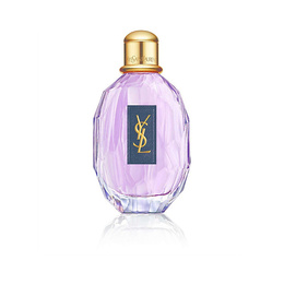 Yves Saint Laurent Парфюмерная вода Parisienne 90 mpl410797