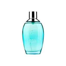 Туалетная вода Biotherm Eau Pure для женщин 50 мл 3605540669211