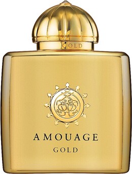Духи Amouage Gold 23539