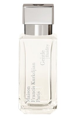 Парфюмерная вода Gentle Fluidity Silver (35ml) Maison Francis Kurkdjian ra122981