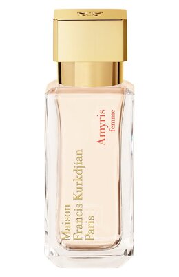 Парфюмерная вода Amyris Femme (35ml) Maison Francis Kurkdjian ra121382
