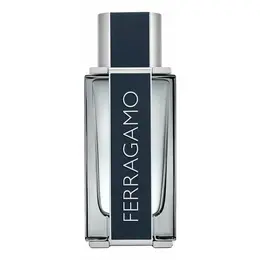 Salvatore Ferragamo Salvatore Ferragamo Туалетная вода для мужчин 30 ml 4321635043
