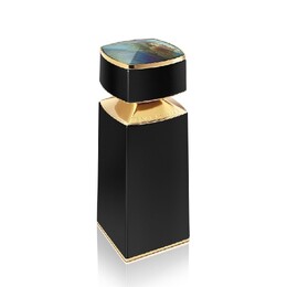 Парфюмерная вода Bvlgari Le Gemme Orom 41828