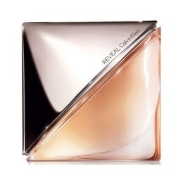 Парфюмерная вода Calvin Klein Reveal 3607342817135