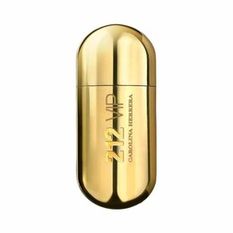 Парфюмерная вода Carolina Herrera 212 VIP 1045726959