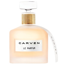 Парфюмерная вода Carven Le Parfum 3355991220126